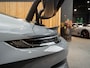 Porsche 992 911 GT3 RS Weissach Lift Keramisch Bose 4.0 GT3 RS 992