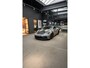 Porsche 992 911 GT3 RS Weissach Lift Keramisch Bose 4.0 GT3 RS 992