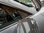 Porsche 992 911 GT3 RS Weissach Lift Keramisch Bose 4.0 GT3 RS 992