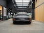 Porsche 992 911 GT3 RS Weissach Lift Keramisch Bose 4.0 GT3 RS 992