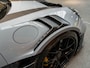 Porsche 992 911 GT3 RS Weissach Lift Keramisch Bose 4.0 GT3 RS 992