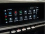 Porsche 992 911 GT3 RS Weissach Lift Keramisch Bose 4.0 GT3 RS 992