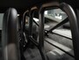 Porsche 992 911 GT3 RS Weissach Lift Keramisch Bose 4.0 GT3 RS 992