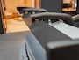 Porsche 992 911 GT3 RS Weissach Lift Keramisch Bose 4.0 GT3 RS 992