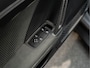 Porsche 992 911 GT3 RS Weissach Lift Keramisch Bose 4.0 GT3 RS 992