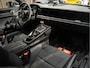Porsche 992 911 GT3 RS Weissach Lift Keramisch Bose 4.0 GT3 RS 992