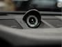 Porsche 992 911 GT3 RS Weissach Lift Keramisch Bose 4.0 GT3 RS 992