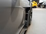 Porsche 992 911 GT3 RS Weissach Lift Keramisch Bose 4.0 GT3 RS 992