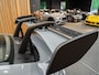 Porsche 992 911 GT3 RS Weissach Lift Keramisch Bose 4.0 GT3 RS 992
