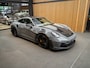 Porsche 992 911 GT3 RS Weissach Lift Keramisch Bose 4.0 GT3 RS 992