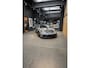 Porsche 992 911 GT3 RS Weissach Lift Keramisch Bose 4.0 GT3 RS 992