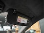 Porsche 992 911 GT3 RS Weissach Lift Keramisch Bose 4.0 GT3 RS 992