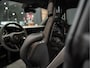 Porsche 992 911 GT3 RS Weissach Lift Keramisch Bose 4.0 GT3 RS 992