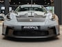 Porsche 992 911 GT3 RS Weissach Lift Keramisch Bose 4.0 GT3 RS 992