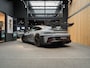 Porsche 992 911 GT3 RS Weissach Lift Keramisch Bose 4.0 GT3 RS 992
