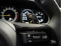 Porsche 992 911 GT3 RS Weissach Lift Keramisch Bose 4.0 GT3 RS 992