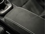 Porsche 992 911 GT3 RS Weissach Lift Keramisch Bose 4.0 GT3 RS 992