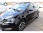 Volkswagen Polo 1.0 BlueMotion Edition |Airco |Navigatie