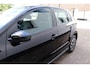Volkswagen Polo 1.0 BlueMotion Edition |Airco |Navigatie