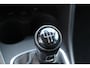 Volkswagen Polo 1.0 BlueMotion Edition |Airco |Navigatie