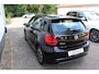 Volkswagen Polo 1.0 BlueMotion Edition |Airco |Navigatie