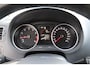 Volkswagen Polo 1.0 BlueMotion Edition |Airco |Navigatie