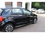 Volkswagen Polo 1.0 BlueMotion Edition |Airco |Navigatie