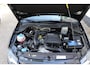 Volkswagen Polo 1.0 BlueMotion Edition |Airco |Navigatie