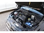Volkswagen Polo 1.0 BlueMotion Edition |Airco |Navigatie