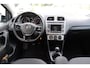 Volkswagen Polo 1.0 BlueMotion Edition |Airco |Navigatie