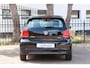 Volkswagen Polo 1.0 BlueMotion Edition |Airco |Navigatie