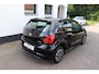 Volkswagen Polo 1.0 BlueMotion Edition |Airco |Navigatie