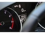 Volkswagen Polo 1.0 BlueMotion Edition |Airco |Navigatie