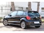 Volkswagen Polo 1.0 BlueMotion Edition |Airco |Navigatie