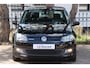 Volkswagen Polo 1.0 BlueMotion Edition |Airco |Navigatie