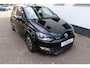 Volkswagen Polo 1.0 BlueMotion Edition |Airco |Navigatie