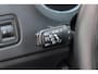 Volkswagen Polo 1.0 BlueMotion Edition |Airco |Navigatie
