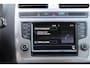 Volkswagen Polo 1.0 BlueMotion Edition |Airco |Navigatie