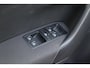 Volkswagen Polo 1.0 BlueMotion Edition |Airco |Navigatie