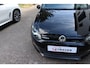 Volkswagen Polo 1.0 BlueMotion Edition |Airco |Navigatie