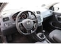 Volkswagen Polo 1.0 BlueMotion Edition |Airco |Navigatie