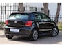 Volkswagen Polo 1.0 BlueMotion Edition |Airco |Navigatie