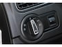 Volkswagen Polo 1.0 BlueMotion Edition |Airco |Navigatie