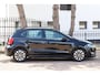 Volkswagen Polo 1.0 BlueMotion Edition |Airco |Navigatie