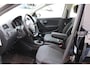 Volkswagen Polo 1.0 BlueMotion Edition |Airco |Navigatie