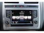 Volkswagen Polo 1.0 BlueMotion Edition |Airco |Navigatie