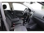 Volkswagen Polo 1.0 BlueMotion Edition |Airco |Navigatie