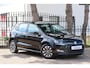 Volkswagen Polo 1.0 BlueMotion Edition |Airco |Navigatie