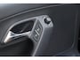 Volkswagen Polo 1.0 BlueMotion Edition |Airco |Navigatie