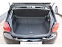 Volkswagen Polo 1.0 BlueMotion Edition |Airco |Navigatie